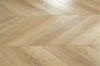 Ламинат Mostflooring Gaudi 7702 Валенсия