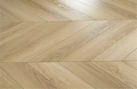 Ламинат Mostflooring Gaudi 7702 Валенсия