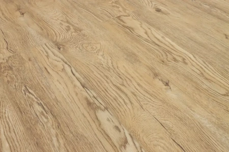 Виниловый пол CronaFloor Grand Sequoia Дуб Золотистый