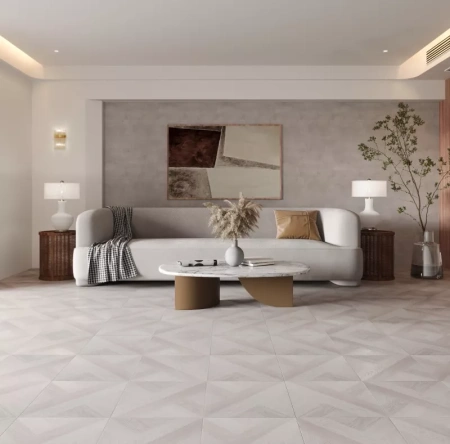 Ламинат Floorwood Palazzo 003 Феличе Нова