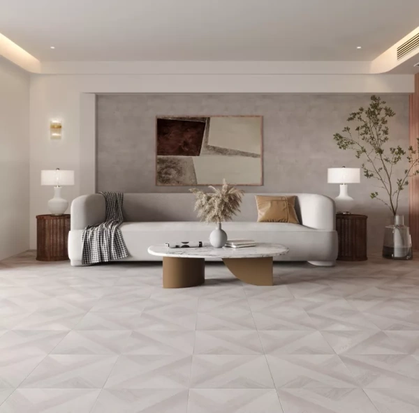 Ламинат Floorwood Palazzo 003 Феличе Нова