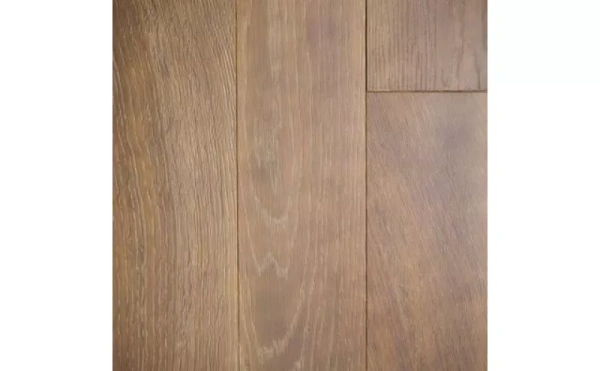 Инженерная доска Winwood Origin рустик, замок 155 мм Oak Rhine WW014