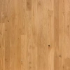 Паркетная доска Polarwood Elegance Дуб Premium 138 Noble Matt 2G