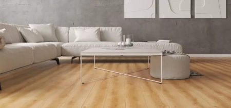Ламинат Camsan Modern Long Дуб Анадолу 728