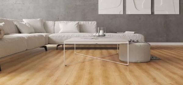 Ламинат Camsan Modern Long Дуб Анадолу 728
