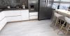 Ламинат Kastamonu   Floorpan Cherry Дуб Глостер