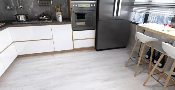 Ламинат Kastamonu   Floorpan Cherry Дуб Глостер