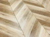 Ламинат Lamiwood Classic Дуб Французский 801