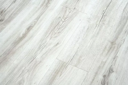 Ламинат Peli Anatolia Platinum Белый Дуб AN PLT 901