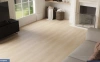 Виниловый ламинат Republic Floor Grizzly RENACG001