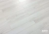 Ламинат A+Floor Natural А 002 Наполи