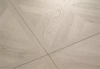 Ламинат A+Floor Le Parquet 201 Тироль