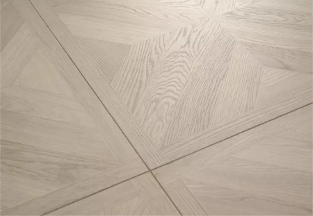 Ламинат A+Floor Le Parquet 201 Тироль