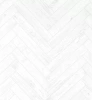 Ламинат Berry Alloc Finesse Chestnut White B 6201