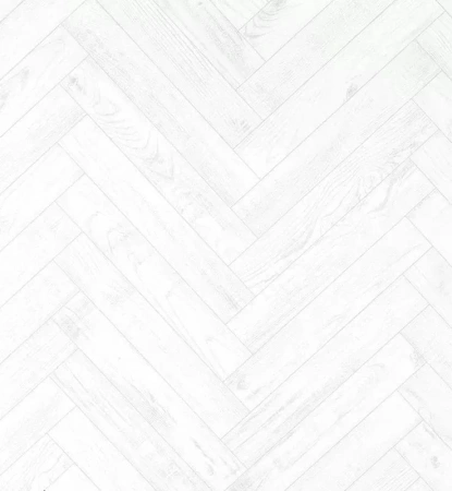 Ламинат Berry Alloc Finesse Chestnut White B 6201
