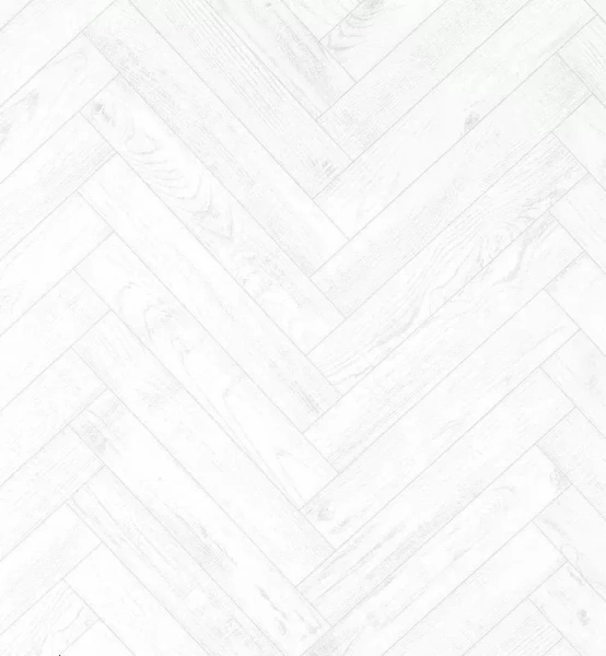 Ламинат Berry Alloc Finesse Chestnut White B 6201