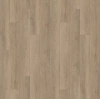 Виниловый ламинат SPC Floorwood Residence 6241 Дуб Веларус дымчатый