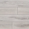 Виниловый ламинат SPC Floorwood Unit Дуб Алтей 5507