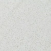 Виниловый ламинат Ecoclick Stone NOX-1665 Крейдл