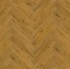 SPC ламинат StoneWood Венгерская елка Ченти (Centi) SWP 2009