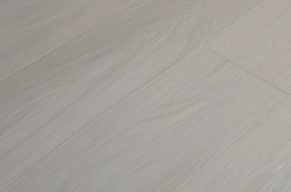 Виниловые полы StoneWood Вальчетта (Valcheta) SW1031