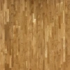 Паркетная доска Polarwood Classic Дуб Living 3S 2G