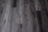 Виниловый ламинат Boho Floors Boho Aqua Дуб высокогорный AQ 108