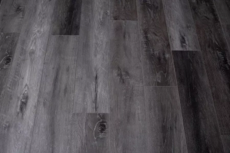 Виниловый ламинат Boho Floors Boho Aqua Дуб высокогорный AQ 108