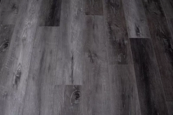 Виниловый ламинат Boho Floors Boho Aqua Дуб высокогорный AQ 108