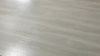 Ламинат Woodstyle Magic Wide Дуб Панай