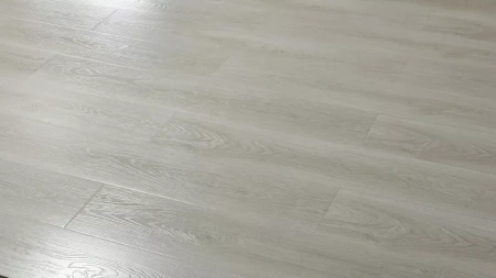 Ламинат Woodstyle Magic Wide Дуб Панай