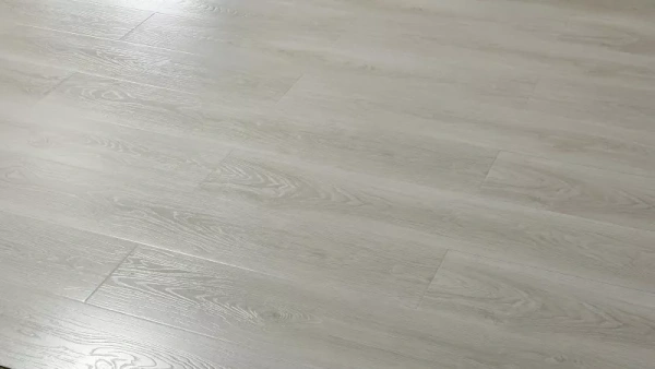 Ламинат Woodstyle Magic Wide Дуб Панай
