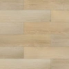 SPC ламинат Alta Step Gusto Дуб марципан SPC3304