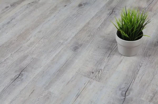 Виниловый ламинат Floor Click Дуб Тенис 7016
