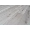 Виниловый ламинат Boho Floors Boho Aqua Дуб бореальский AQ 102