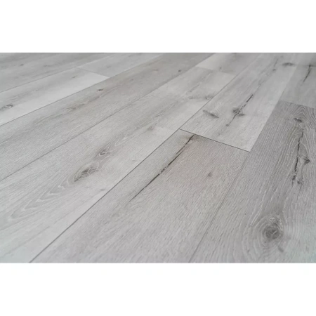 Виниловый ламинат Boho Floors Boho Aqua Дуб бореальский AQ 102