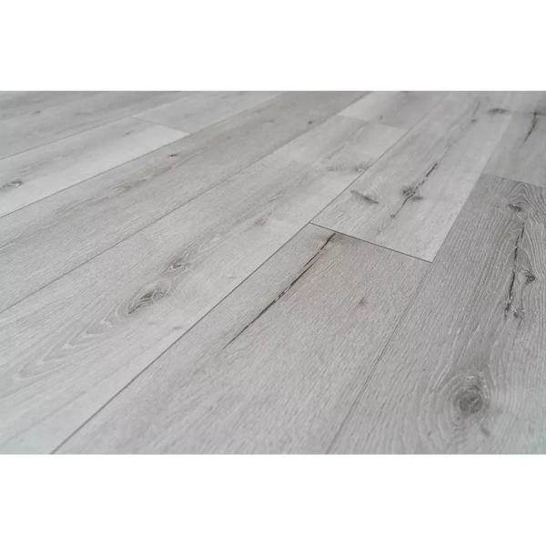 Виниловый ламинат Boho Floors Boho Aqua Дуб бореальский AQ 102