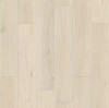 SPC ламинат Floorwood Quantum 7492 Дуб Миллер