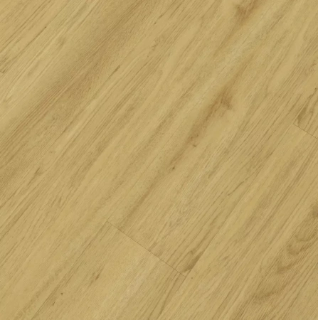 Виниловый ламинат Ecoclick Wood NOX-1705 Дуб Модена