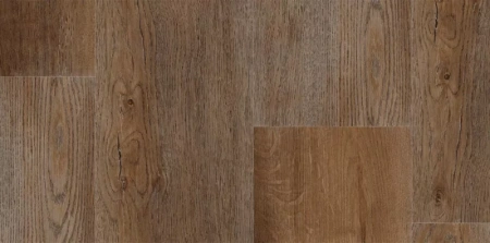 SPC ламинат Timber Sherwood Clapham 278804009