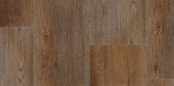 SPC ламинат Timber Sherwood Clapham 278804009