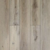SPC ламинат Timber Blackwood Carlo