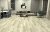 SPC ламинат Floorwood Quantum Дуб Хопвуд 1902