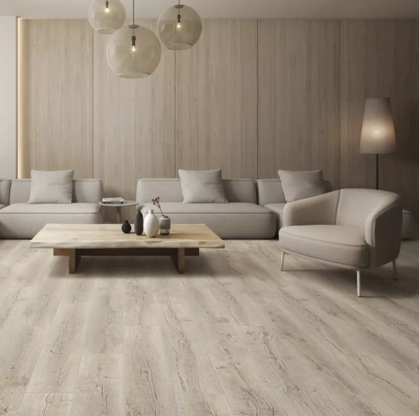 Ламинат Floorwood Artego 3246 Дуб Флетчер
