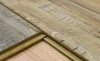 Ламинат Boho Floors Shabby Chic DC 1213
