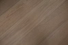 Инженерная доска HM Flooring Палуба Дуб Millrun Decor 18