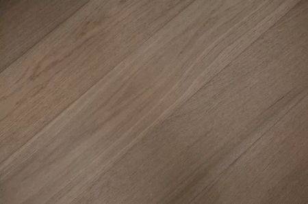 Инженерная доска HM Flooring Палуба Дуб Millrun Decor 18