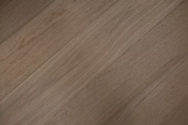 Инженерная доска HM Flooring Палуба Дуб Millrun Decor 18
