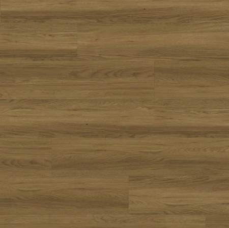 Виниловый ламинат Ecoclick Wood Click-Drop NOX-1607 Дуб Виши