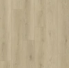 Виниловый ламинат SPC Floorwood Residence 7852 Дуб Антарес